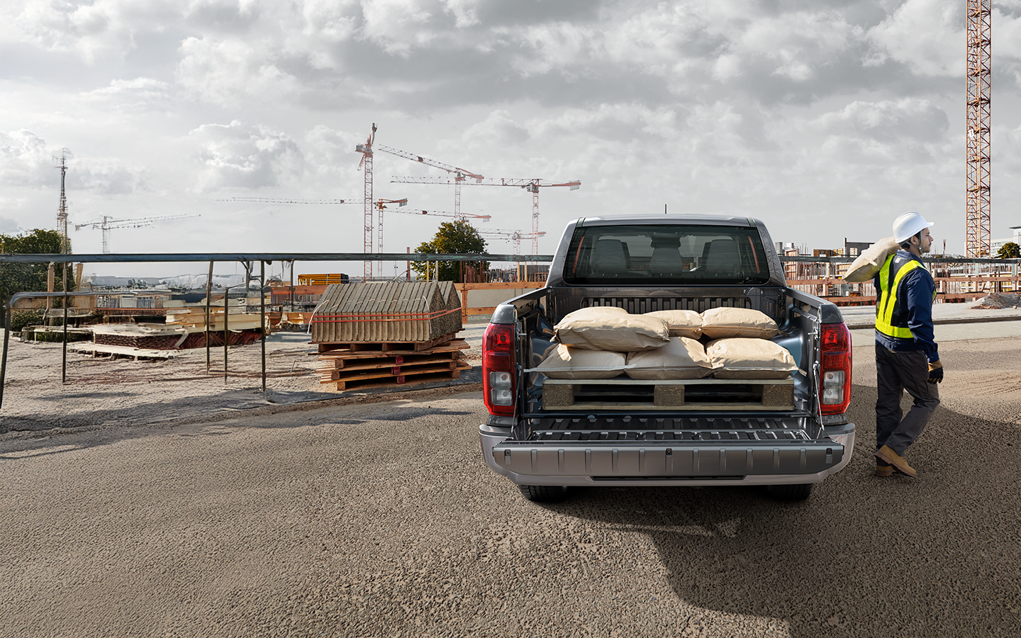 smart voiture électrique prix maroc mercedes brabus